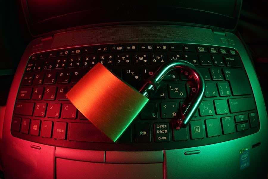 Machine Learning Applications in Risk Management