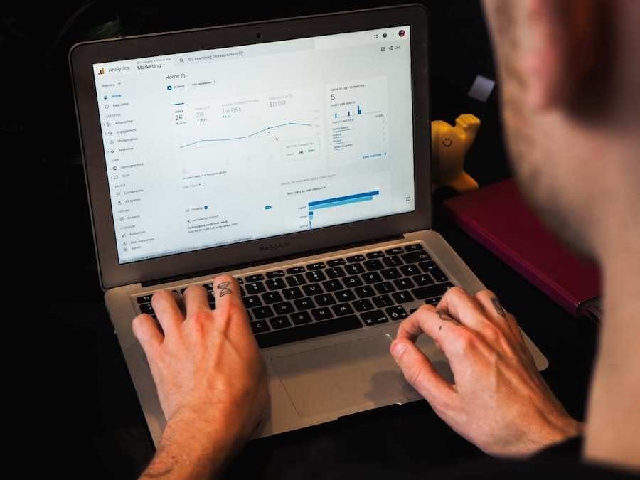 What is AI-Powered Compliance Monitoring