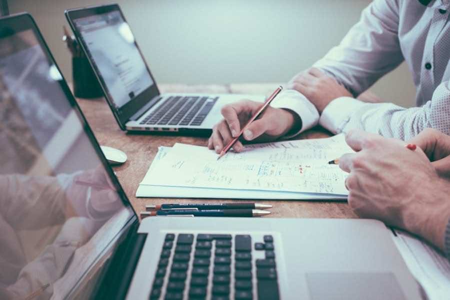 What are User-Generated Content Trends in Marketing