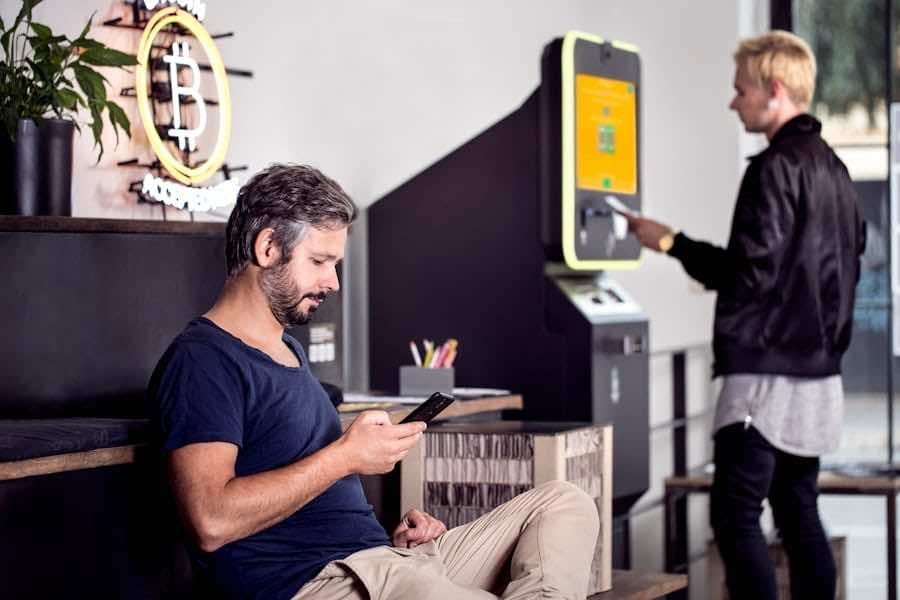 What is Biometric Security in Fintech