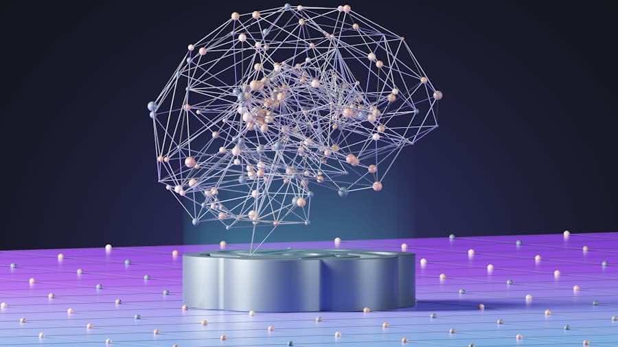What is Digital Ecosystem Mapping