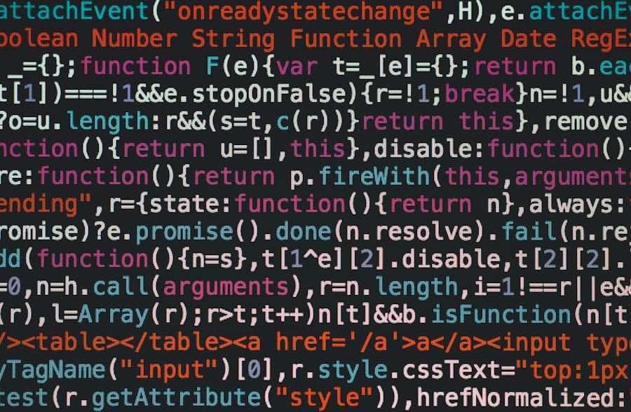 Quantum Machine Learning: The Future of AI