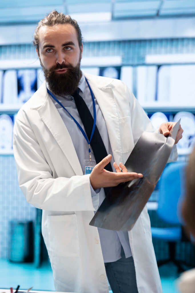 MedGuard health solutions