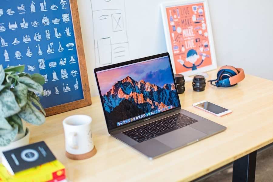 Leading and contributing to virtual and in-person meetings