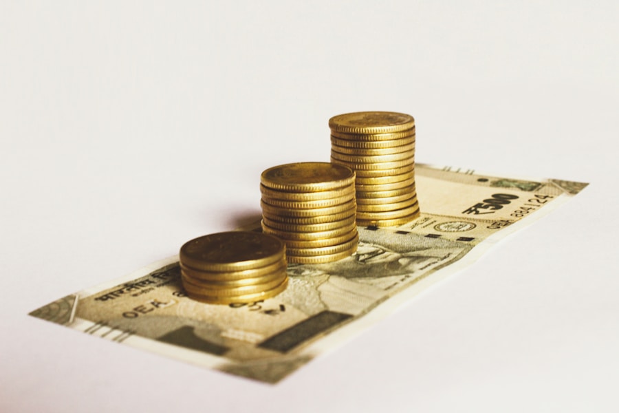 what-is-floating-rate-bond