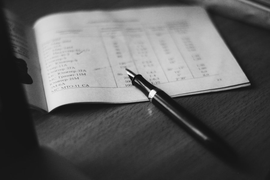 Project Accounting: A Complete Guide for Businesses