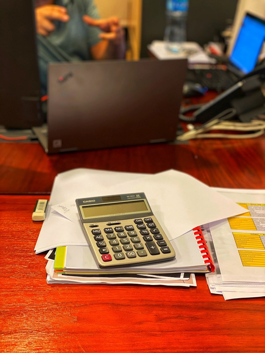 Project Accounting: A Complete Guide for Businesses