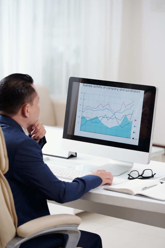 Global Economic Drive the Growth of the UAE’s EOR Market