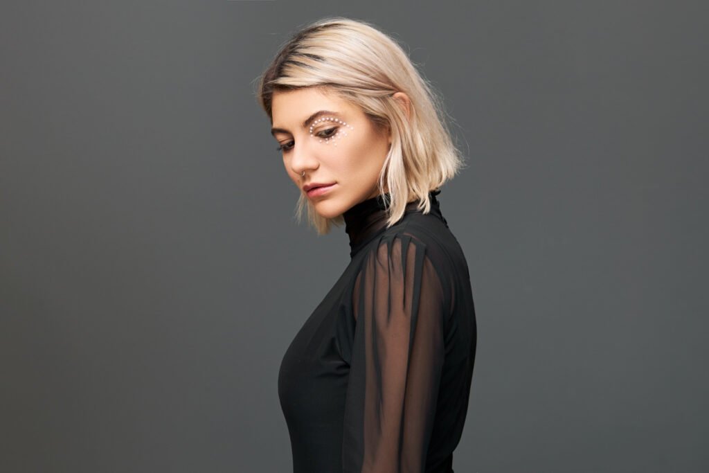 Summer 2025 Hair Trends
