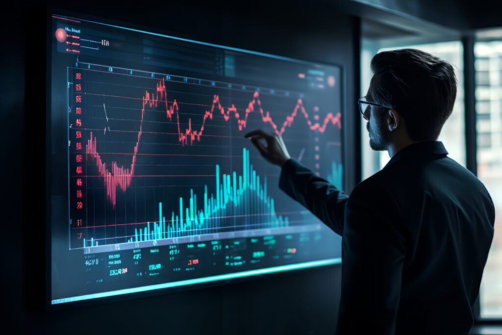 currency pair in foreign exchange