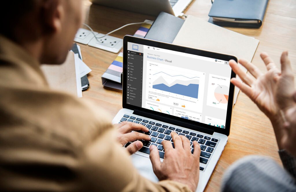 scale ad spend without platform bans