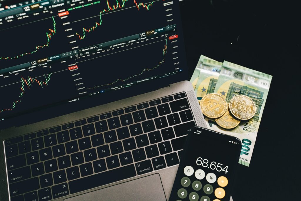 instant payout platforms