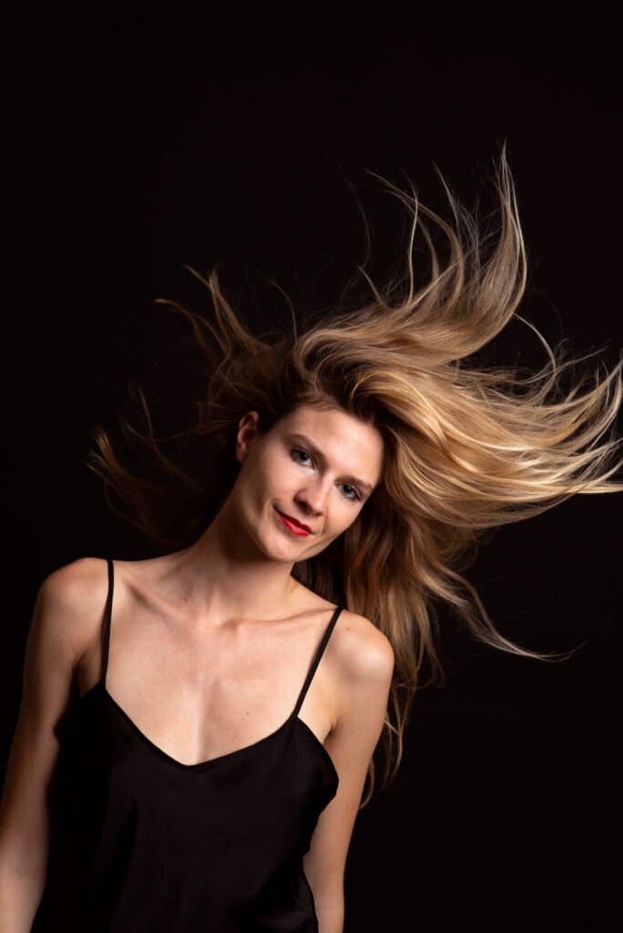Summer 2025 Hair Trends