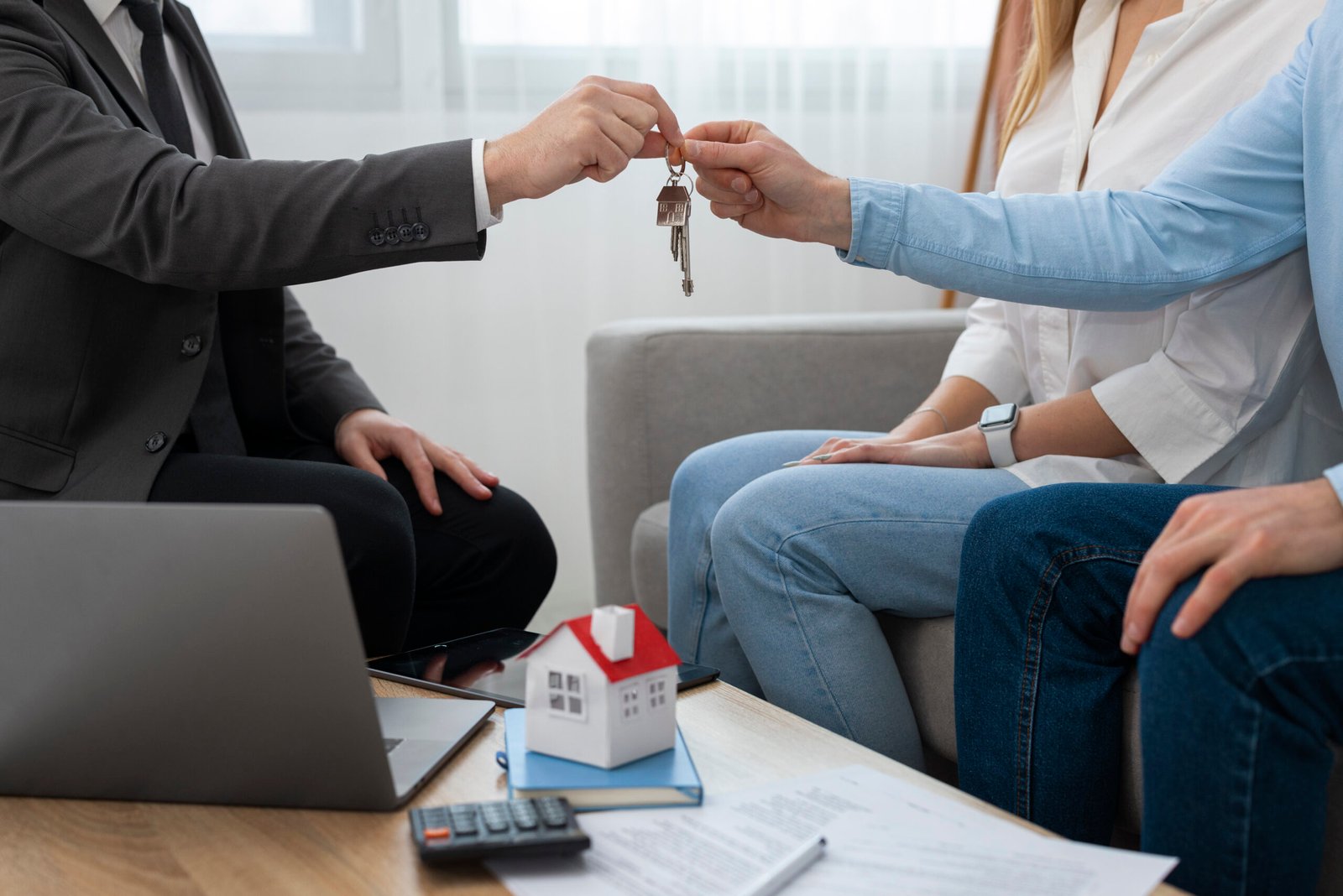 Bank of Baroda home loan