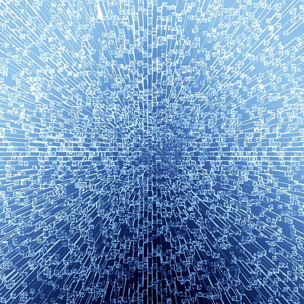 random number generation blockchain