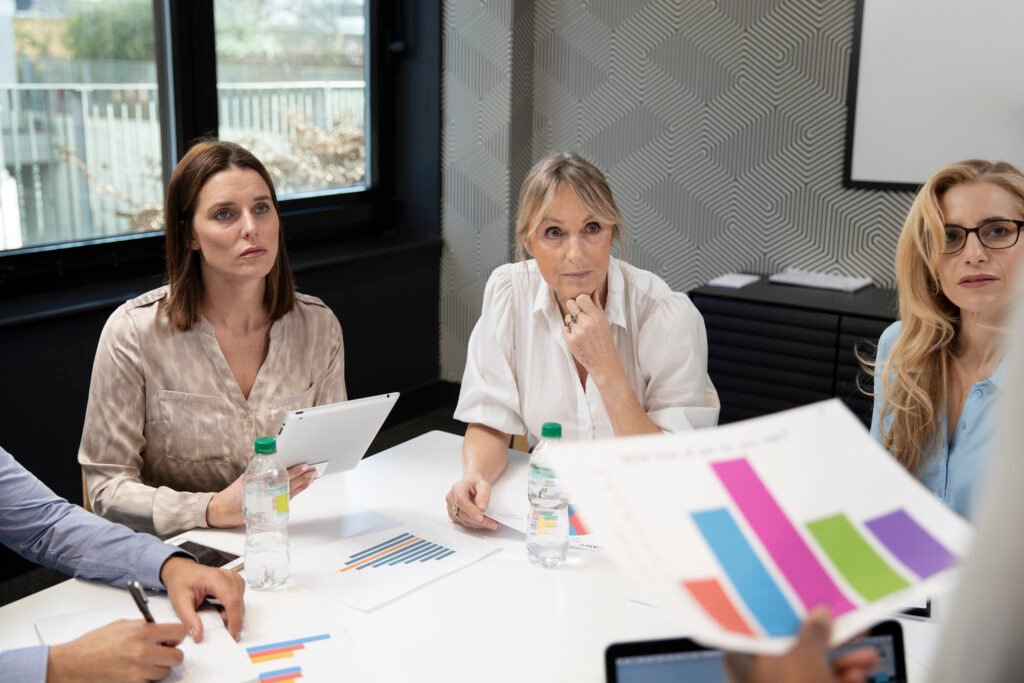 brand business growth