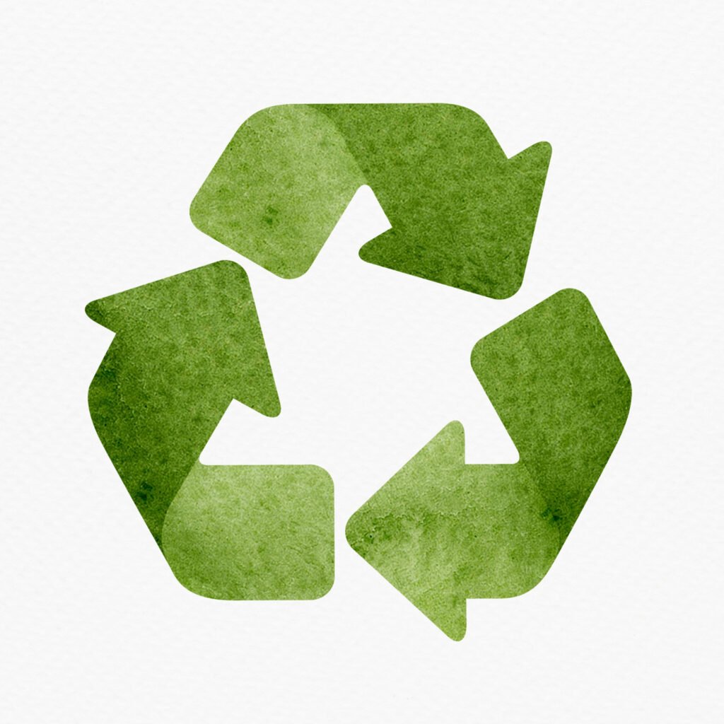 Sustainability and corporate responsibility