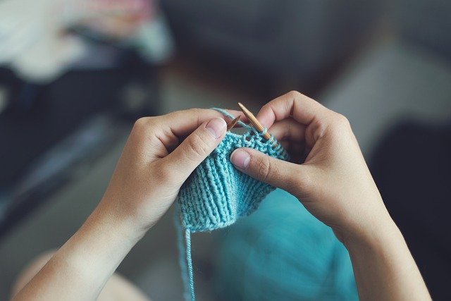 7 Popular Hobbies in the UK: What Brits Love Doing