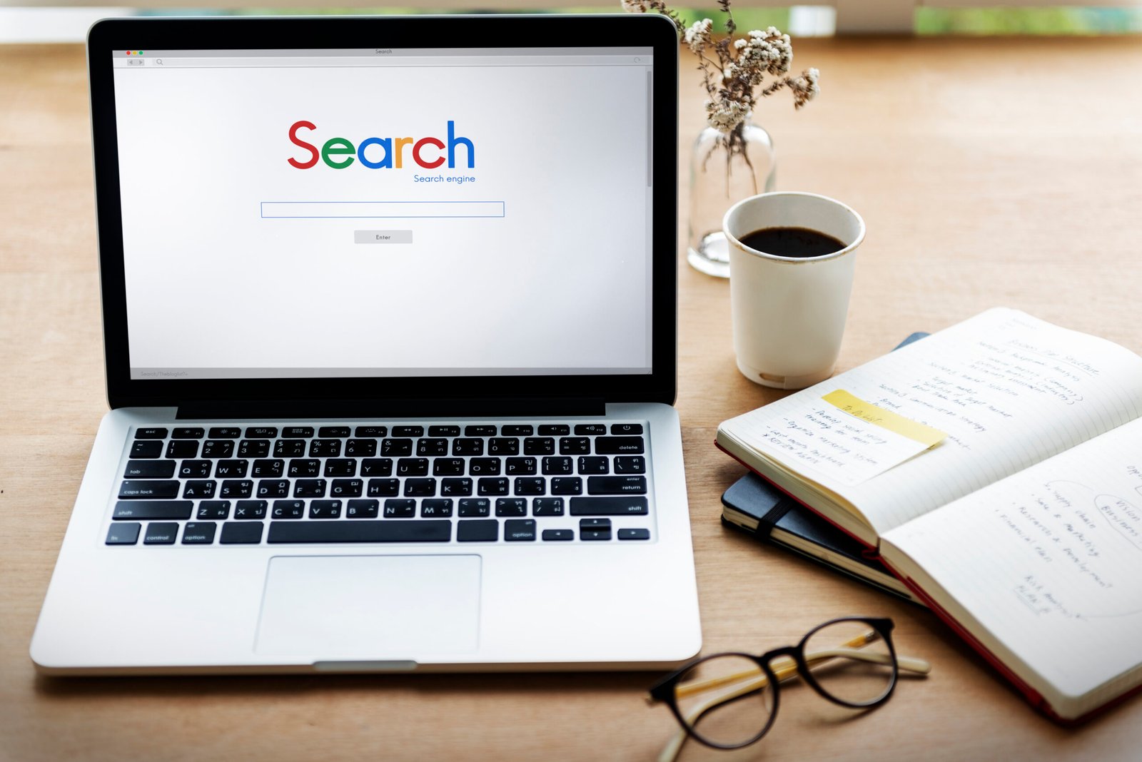 Freelance SEO Consultant: Smart Business Move for 2025