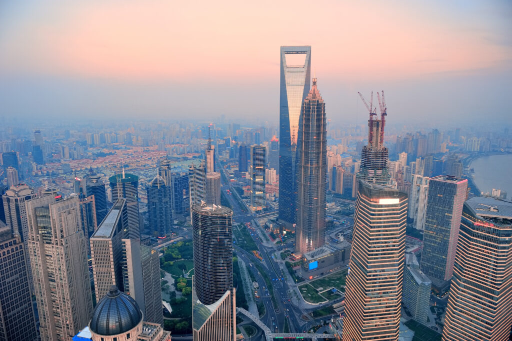 Free Zone company in Dubai