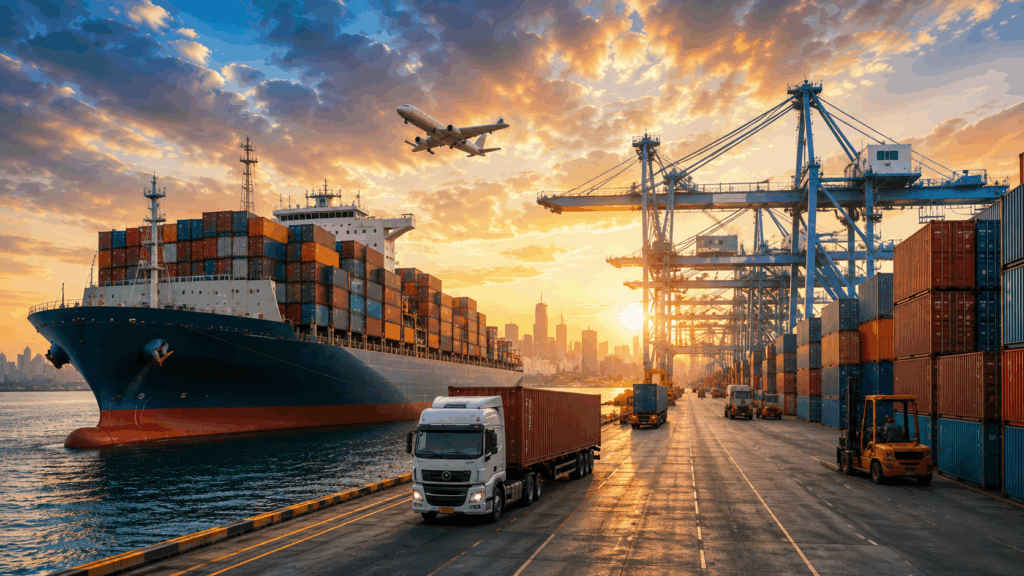 best manufacturing keynote speakers for 2026