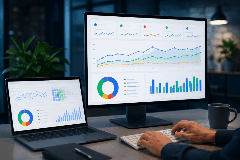 Build an In-House PPC Team or Go White Label