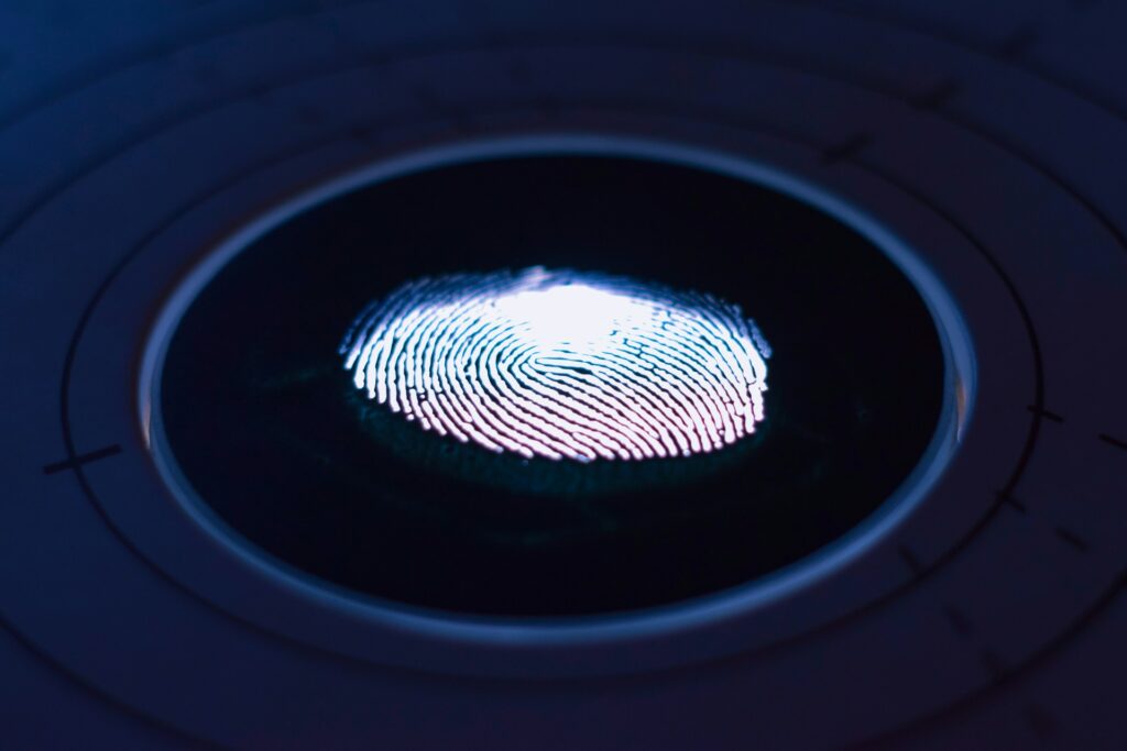 best identity verification platforms