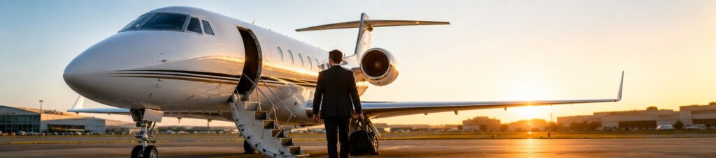 UK regional airports