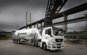 Lafarge 17 Image 7