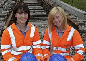 Network Rail 17 Image 10