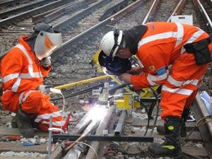 Network Rail 17 Image 11