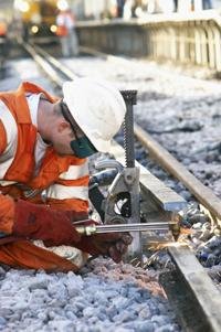 Network Rail 17 Image 12