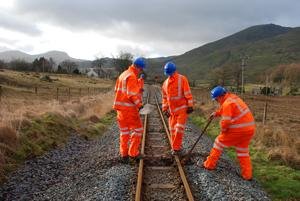 Network Rail 17 Image 7