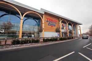 Tesco 17 Image 3