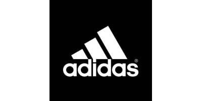 adidas Logo