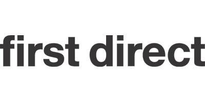 first direct Logo