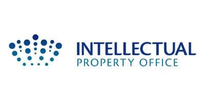 Intellectual Property Office Logo
