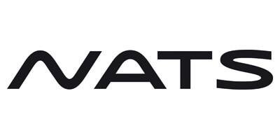 NATS Logo