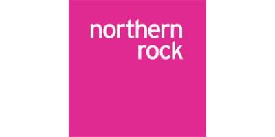 Northern Rock Logo