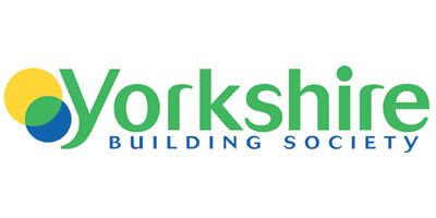 Yorkshire Building Society logo