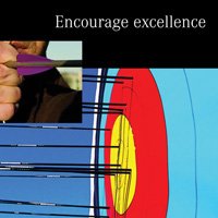 encourage excellence