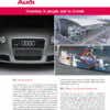 The Editions Collection Business Case Studies eBook